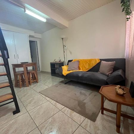 Casas Do Coa - Casa Do Castelo Βίλα Vila Nova de Fozcoa Εξωτερικό φωτογραφία