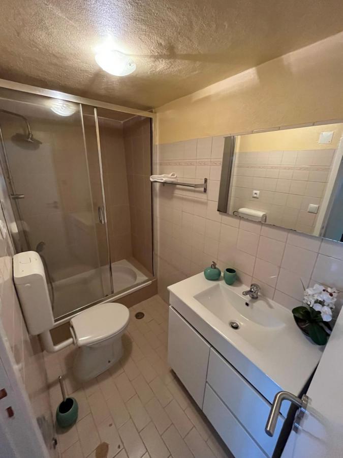 Casas Do Coa - Casa Do Castelo Βίλα Vila Nova de Fozcoa Εξωτερικό φωτογραφία