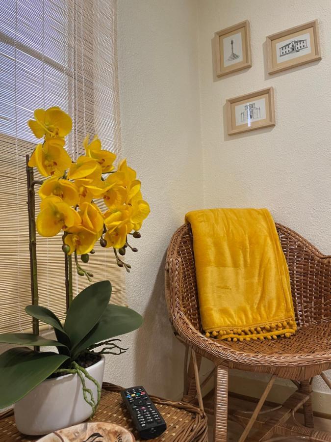 Casas Do Coa - Casa Do Castelo Βίλα Vila Nova de Fozcoa Εξωτερικό φωτογραφία