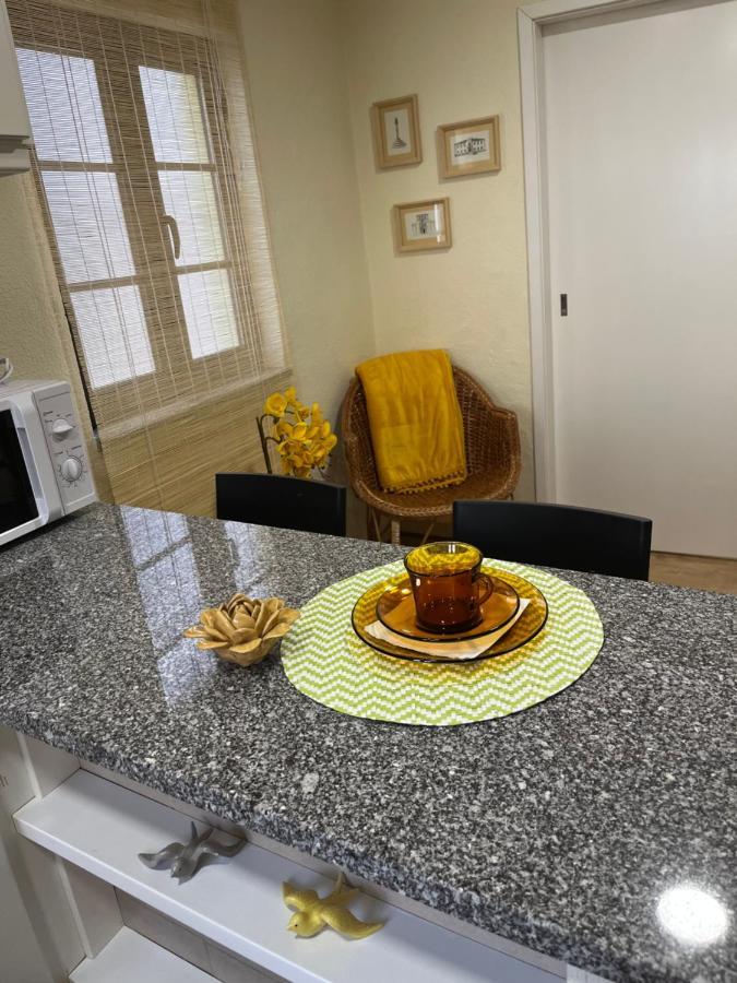 Casas Do Coa - Casa Do Castelo Βίλα Vila Nova de Fozcoa Εξωτερικό φωτογραφία
