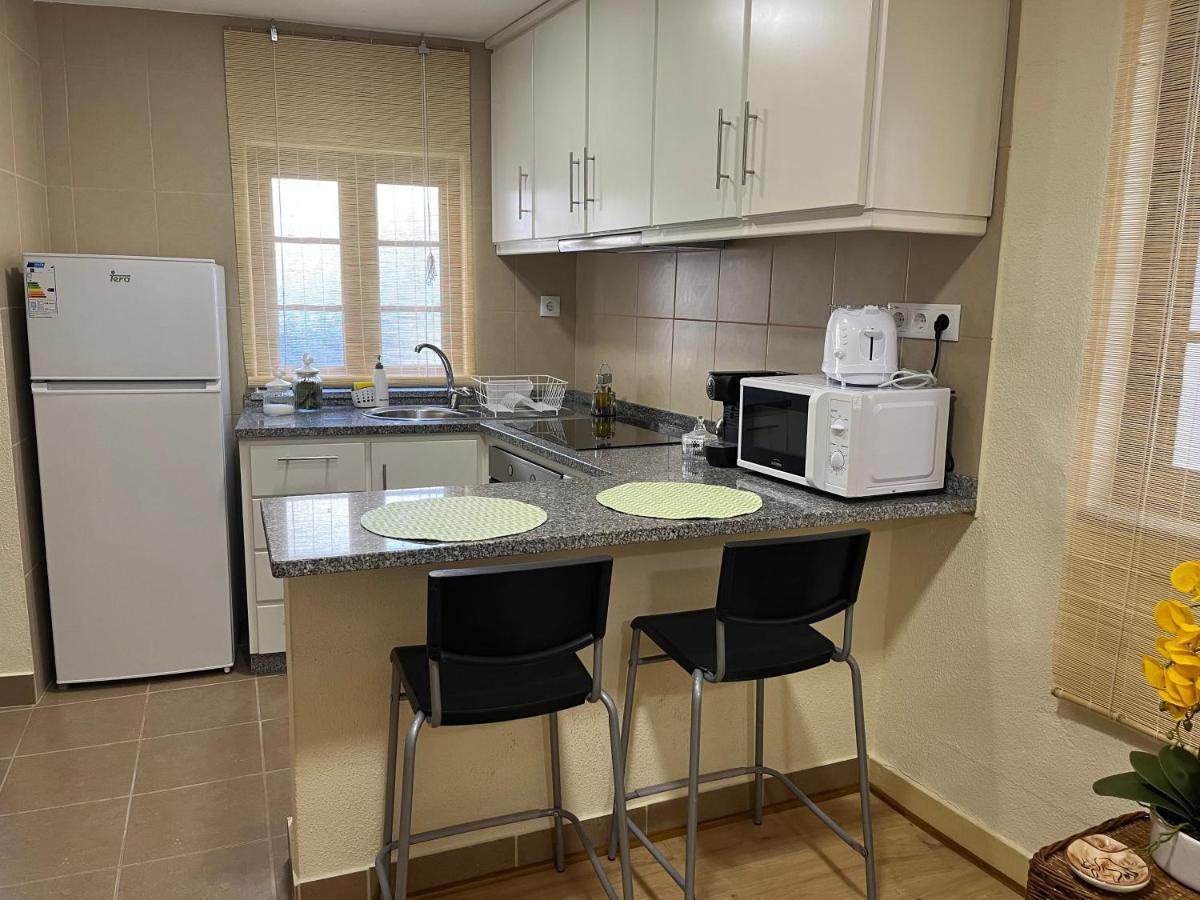 Casas Do Coa - Casa Do Castelo Βίλα Vila Nova de Fozcoa Εξωτερικό φωτογραφία