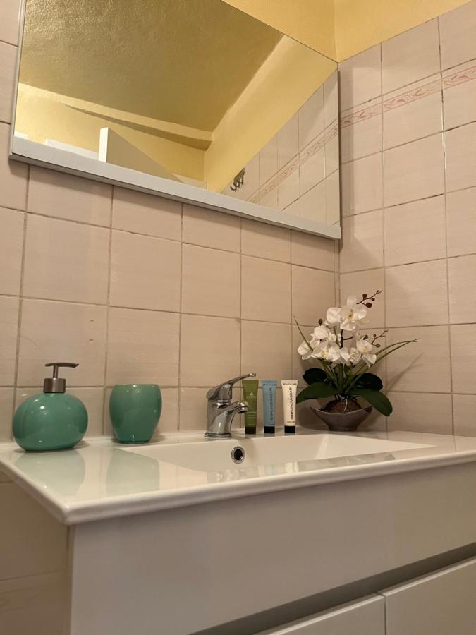 Casas Do Coa - Casa Do Castelo Βίλα Vila Nova de Fozcoa Εξωτερικό φωτογραφία